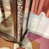 بوفه سالم و محکم|بوفه، ویترین، کنسول|گرگان, |دیوار