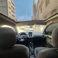 ۲۰۷ پاناروما مدل ۱۴۰۲|خودرو سواری و وانت|کرمانشاه, |دیوار