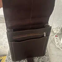 کیف نو|کیف، کفش، کمربند|قم, باجک دو|دیوار