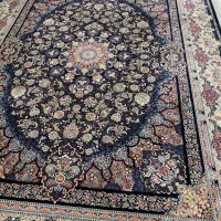 فرش ماشینی