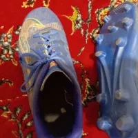 کفش چمن|کیف، کفش، کمربند|سبزوار, سیادتی|دیوار