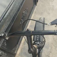 دوچرخه۲۶ المپیا|دوچرخه، اسکیت، اسکوتر|علی‌آباد کتول, |دیوار