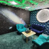 ثبت‌ نام مهد کودک