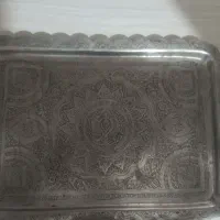 ورشو|قوری، کتری، قهوه‌ساز دستی|مشهد, امام رضا (ع)|دیوار