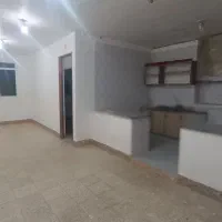 منزل اجاره‌ای
