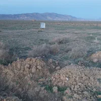 زمین کشاورزی فروشی