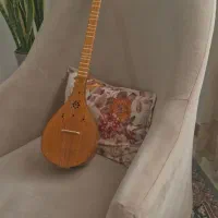 ساز سه‌تار