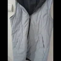 لباس زمستانی|لباس|شیروان (لرستان), |دیوار