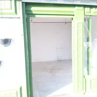 اجاره مغازه|اجارهٔ مغازه و غرفه|تهران, کن|دیوار