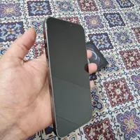 اپل iPhone 12 Pro Max با حافظهٔ ۲۵۶ گیگابایت|موبایل|تهران, مسعودیه|دیوار