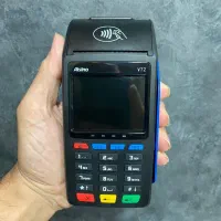 کارتخون/ پوز اینترنتی وای فادار|فروشگاه و مغازه|اراک, |دیوار