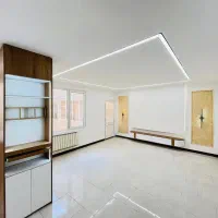 ۶۴ متری/املاک آمازون/وام دار/سندتکبرگ