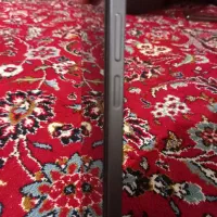 گوشی موبایل|موبایل|پاکدشت, پاکدشت (مامازند)|دیوار