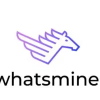 ماینرm30 m31 m20 m21