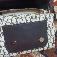 کیف دستی|کیف، کفش، کمربند|بیرجند, |دیوار