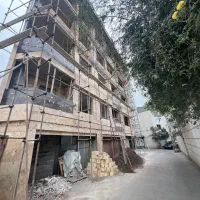 پیش-فروش-واحد-دوخواب-سنددار-پارک-شهر