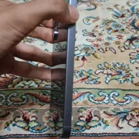 سامسونگ s24fe|موبایل|مشهد, هنرور|دیوار