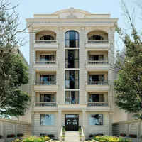 مشارکت در ساخت با تیم حقوقی