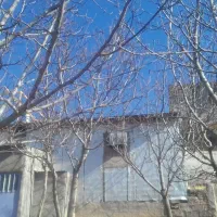 سالن‌اجاره‌ای‌برای‌‌دام‌وطیور‌وکارگاه‌کوهین‌روستا