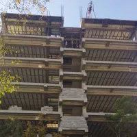 پیش فروش آپارتمان سهروردی 145متری