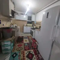 فروش آپارتمان برق|فروش آپارتمان|نقده, |دیوار