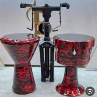 *پژواک *