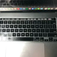 MacBook Pro 2019 / مکبوک پرو ۲۰۱۹/i9/64/512|رایانه همراه|تهران, امام حسین|دیوار