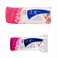 بازاریاب حرفه ای (محصولات شوینده بهداشتی سلولزی)|استخدام بازاریابی و فروش|سبزوار, عارف|دیوار