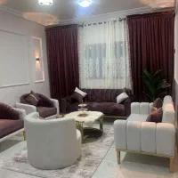 66متر-منطقه-10-سرمایه-گذاری-فول-امکانات