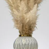 گلدان
