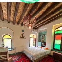 همکاری در کارهای خانه مسافر درشیفت شب