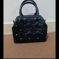 چندعددکیف زنانه