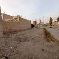 زمین-مسکونی-240متری-فاز-4