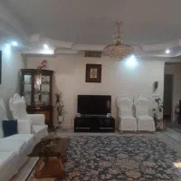 ۹۵متر فول امکانات سکونت چندساله قابل تبدیل|اجارهٔ آپارتمان|تهران, شهر زیبا|دیوار