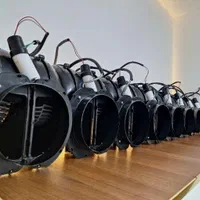 نمایندگی رسمی نصب و تعمیر گاز هود فر مایکروویو|خدمات پیشه و مهارت|رشت, حاجی آباد|دیوار