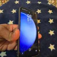 s23fe اس ۲۳ اف ای