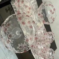 ظروف والتر