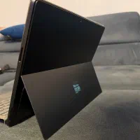 لپتاب Microsoft Surface Pro 9
