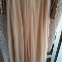 لباس مجلسی|لباس|خوی, |دیوار