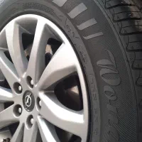 هایما 7پلاس ۱۴۰۰ برج ۱۱|خودرو سواری و وانت|رشت, علی آباد|دیوار