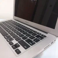 macbook air a1466|رایانه همراه|اصفهان, بهارستان|دیوار