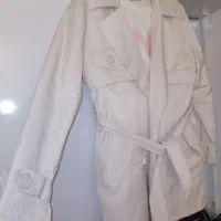 بارونی کوتاه نو