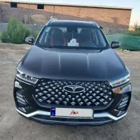 تیگو7پرو
