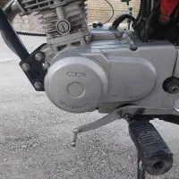 موتور سیکلت تیزکار|موتورسیکلت|شیراز, محمودآباد|دیوار