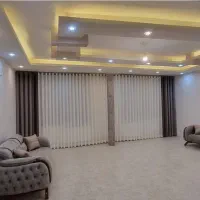 پرده دوزی سیارمخمدید