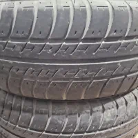 لاستیک 13 60 175