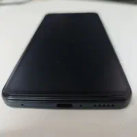 گوشی شیائومی Redmi note 11 pro+ 5G|موبایل|تهران, پونک|دیوار