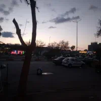 شاگرد نیمه ماهر یا ماهر جهت همکاری در صافکاری