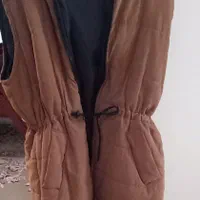 پافر