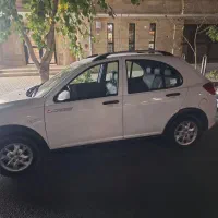 کوییک بیرنگ مدل ۱۴۰۲|خودرو سواری و وانت|کرج, باغستان|دیوار